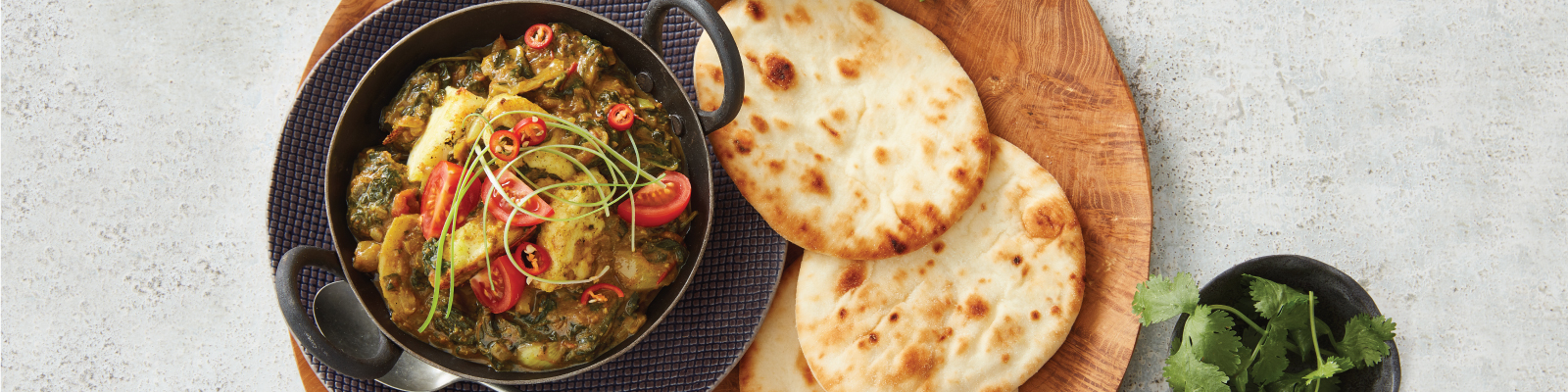 Mission Website Banner Products Page Indian 1600X400px