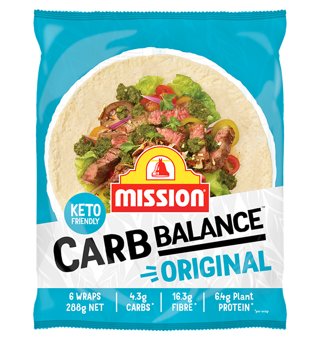 Mission Carb Balance Original Render 2024