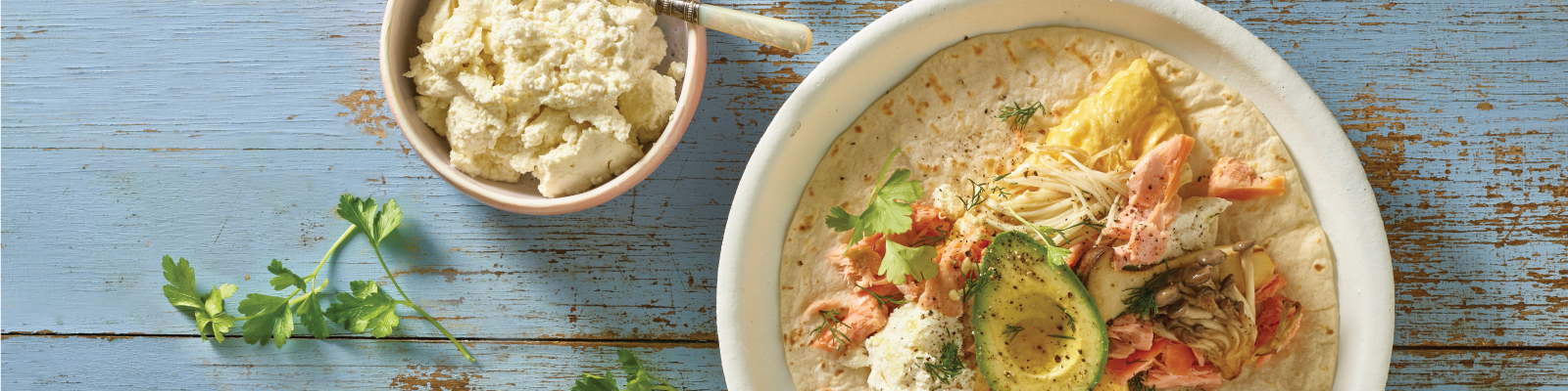 Mission Website Banner Products Page Bakery 1600X400px Option 2