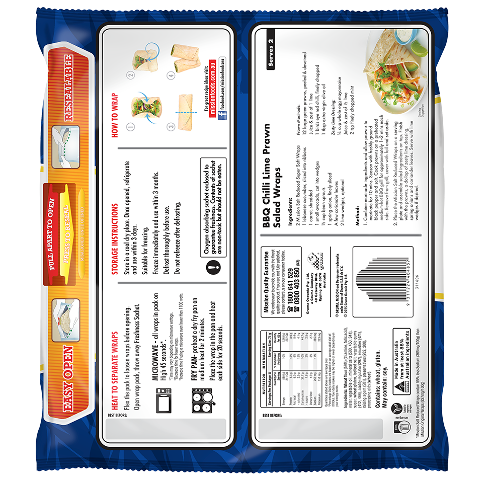 Mission Supersoft Wraps Original Salt Reduced Render 2025 Back