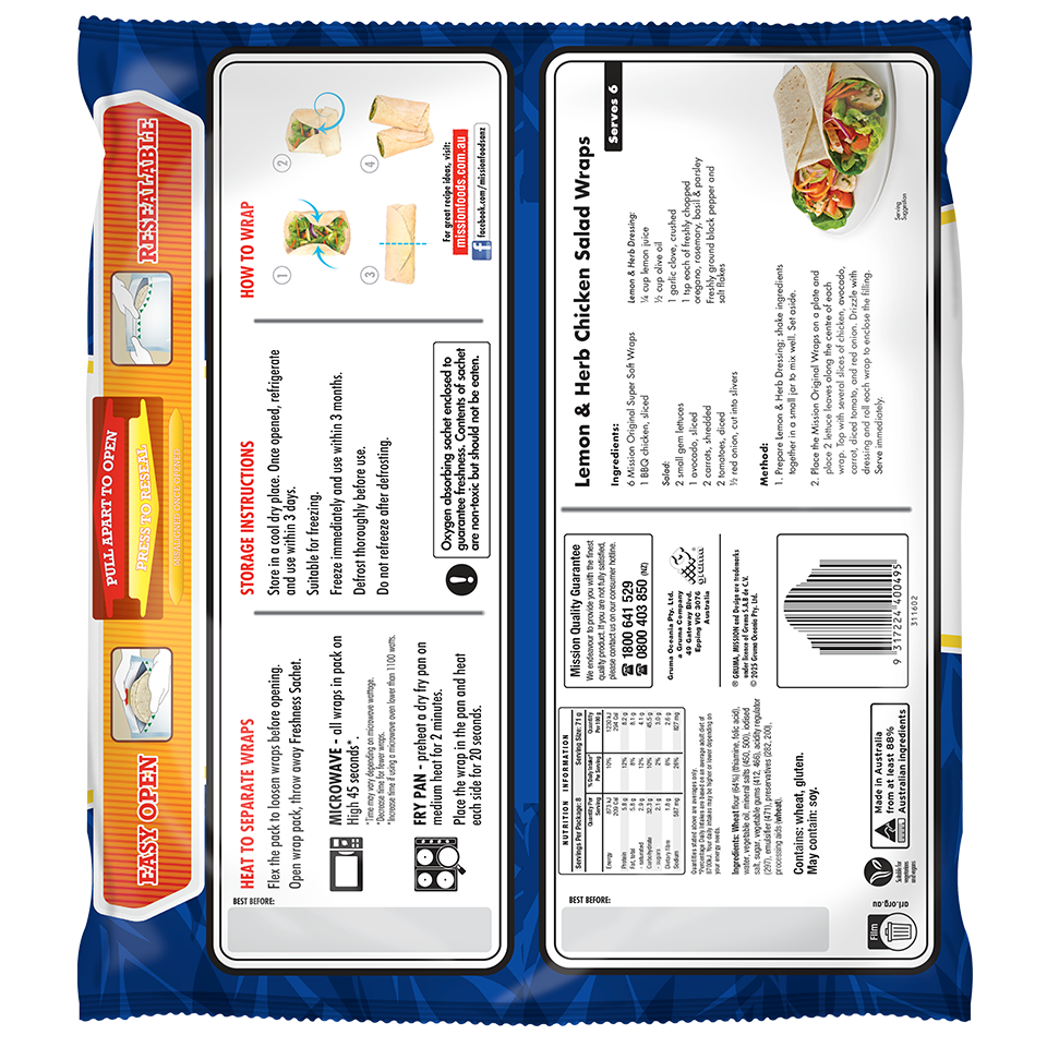 Mission Supersoft Wraps Original Render 2025 Back