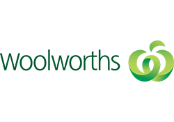 Woolworths