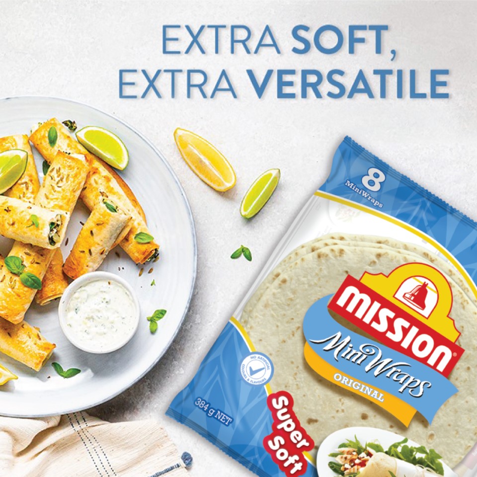 Featured Product