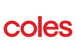 Coles