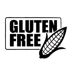 Gluten Free