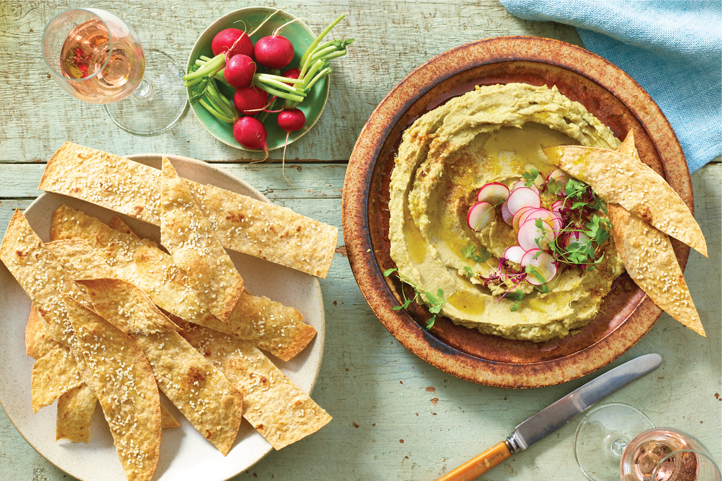 Mission Website Banner Recipes Page 2508X1672px Snack